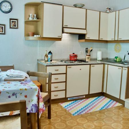 Al Sole Di Tss' - Cozy Apartment A 20 Metri Dal Lago Di Caldonazzo - Perfetto Per Coppie A Calceranica Al Lago Calceranica al Lago Exterior foto