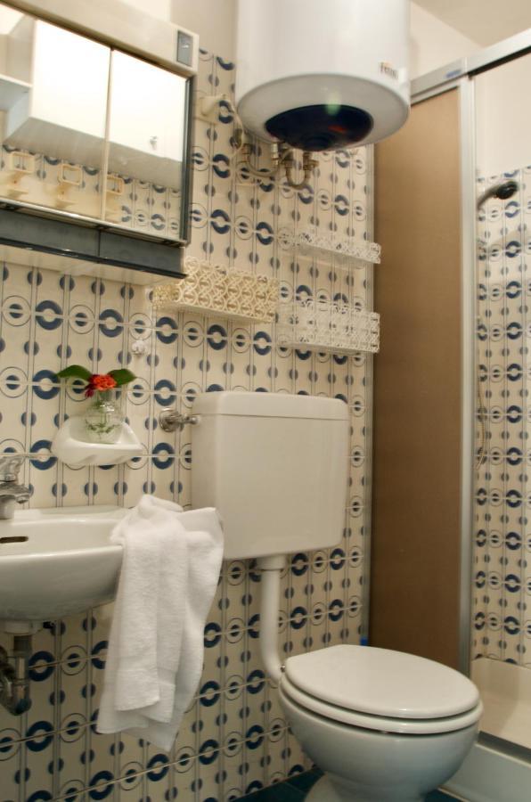 Al Sole Di Tss' - Cozy Apartment A 20 Metri Dal Lago Di Caldonazzo - Perfetto Per Coppie A Calceranica Al Lago Calceranica al Lago Exterior foto